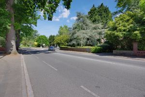 Street View- click for photo gallery